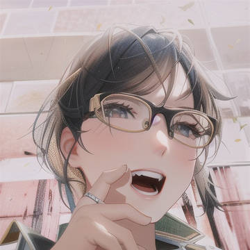 家族と麻婆豆腐を読み込ませた(????)