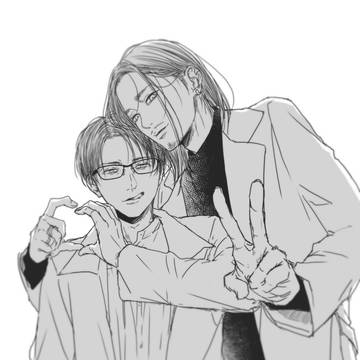 リヴァエレログ