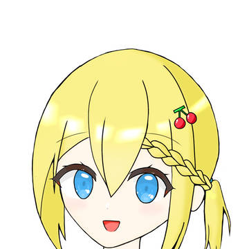 🍒