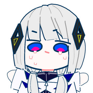 ( ߹꒳​߹ )