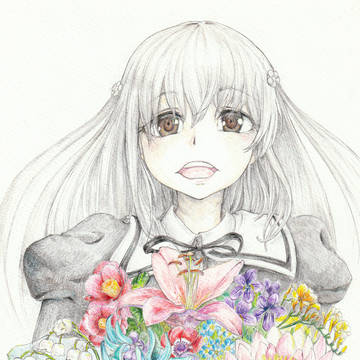 bouquet