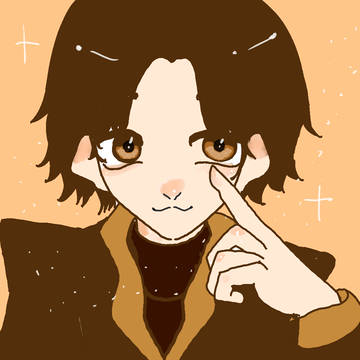キラキラ
