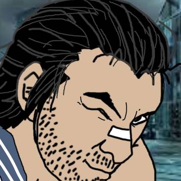TEKKEN 7