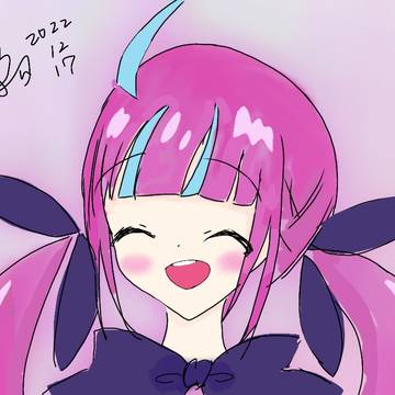 湊あくあ