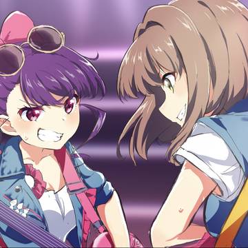 エモウメ