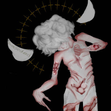 angel