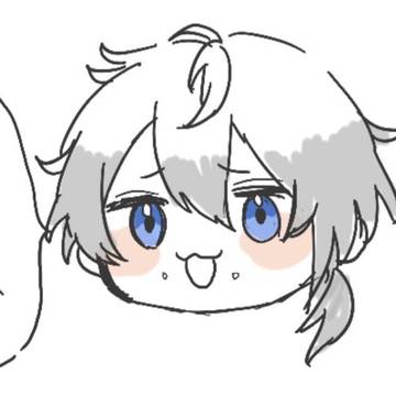 あんすまとめ