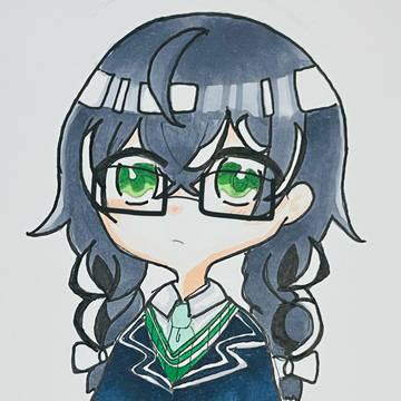 花隈千冬