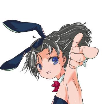 バニィ