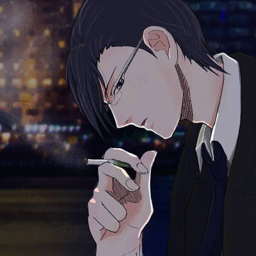 石神秀樹