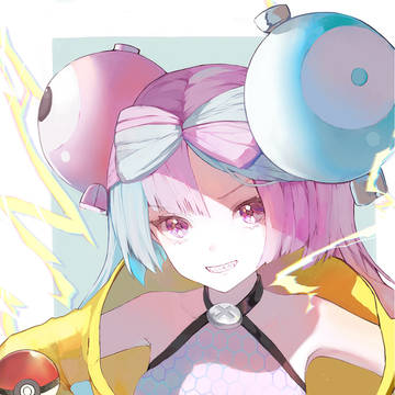 Iono