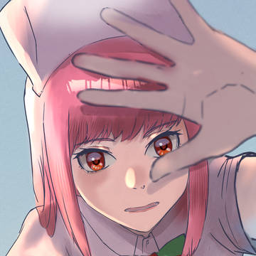 ナース
