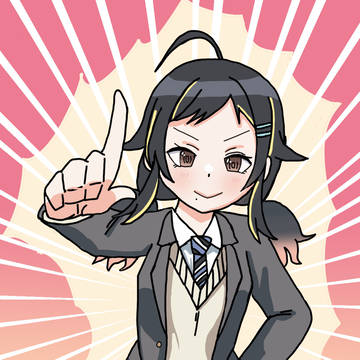 櫻風宮灯め乃