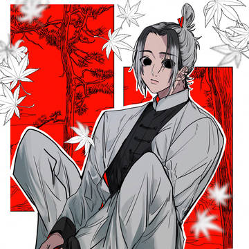 ががまゅ🇨🇳