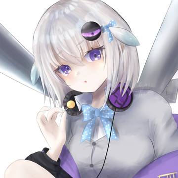 小城夜みるく