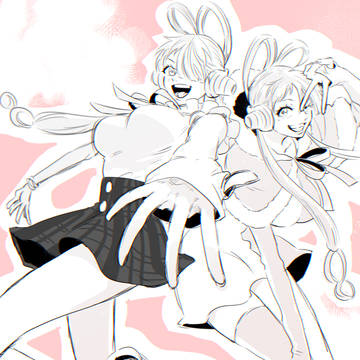 ルウタまとめ2
