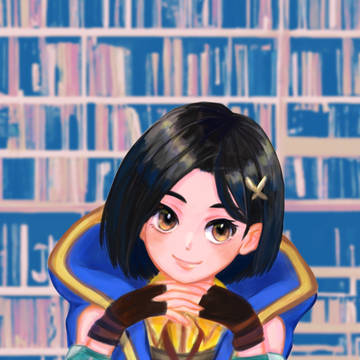 リンウェル