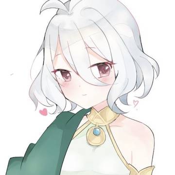 コッコロ