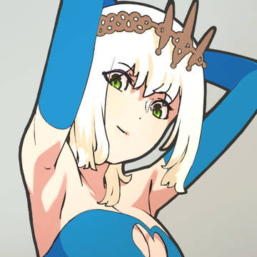 古代より