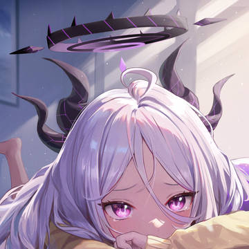 ヒナ