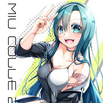 C101新刊_山口美羽ちゃん本2022_2日目東Y10b