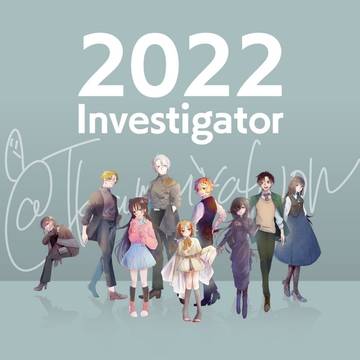 2022探索者