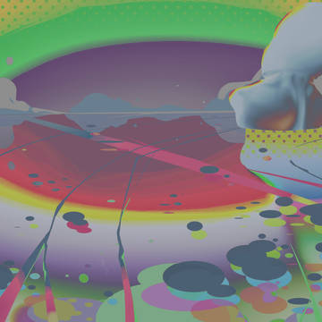 我对曲线工具的全部理解