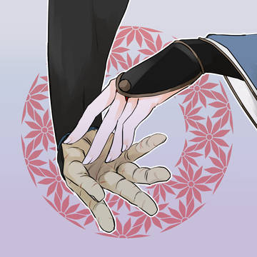 歌たぬ5