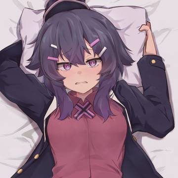 ハルカまとめ