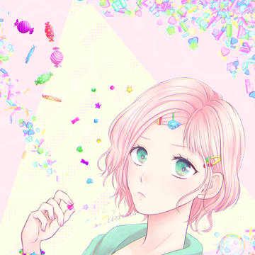 【こどもあつかいされたくない】