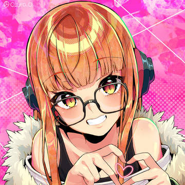 『カレシ～♡』