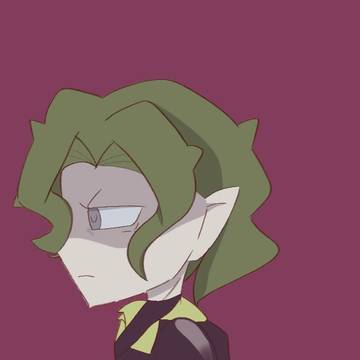 コ…さん