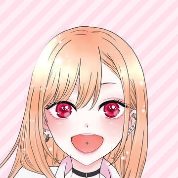 まりんちゃん