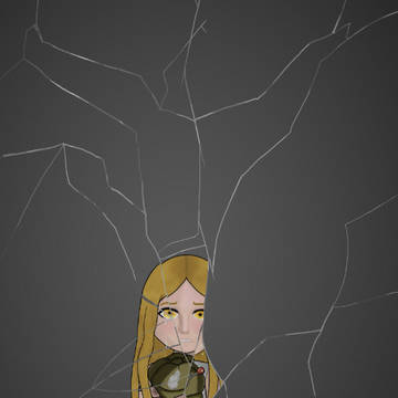 Little Girl