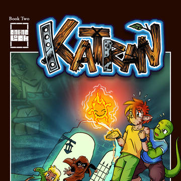 KatraN_Ta Kinar de Peslo_chptr4