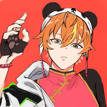 東雲彰人