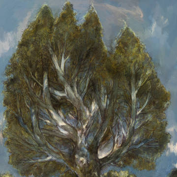 The Tree