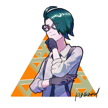チリ
