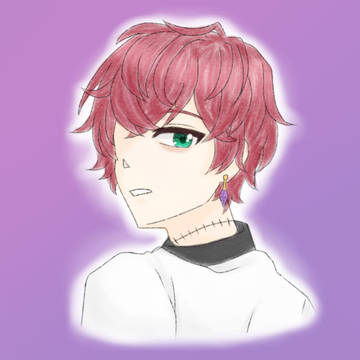 ミスラ
