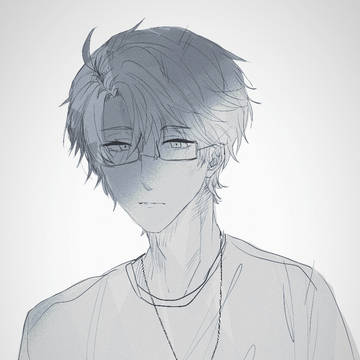cold