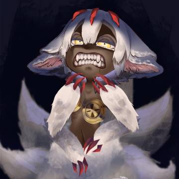 ファプタ