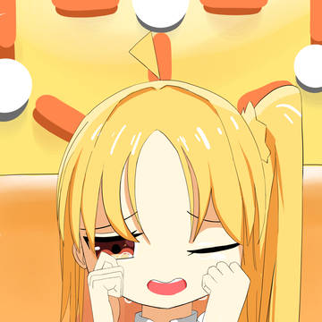 伊地知虹夏