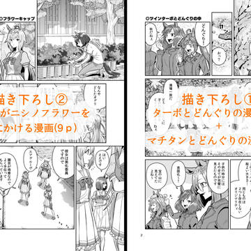 Page 15 thumbnail