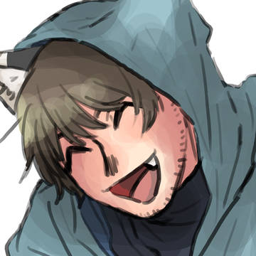 動画に使ったスコッチまとめ