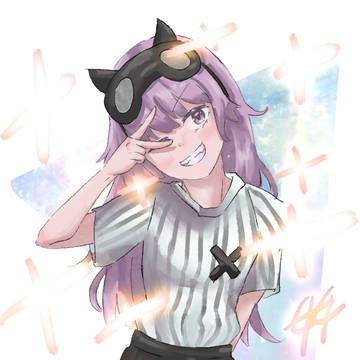 CCC