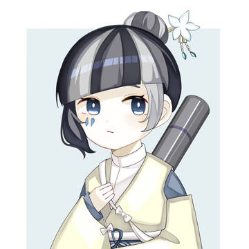 まいごえん