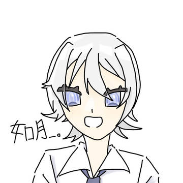 アイコンイラスト
