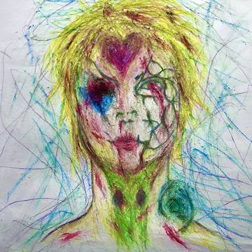 Bjork