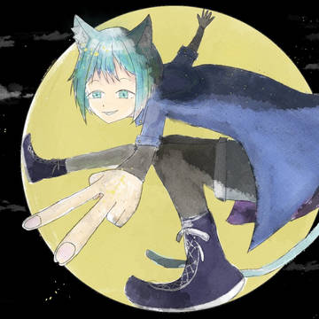 私が私であるために