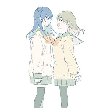 よしまる